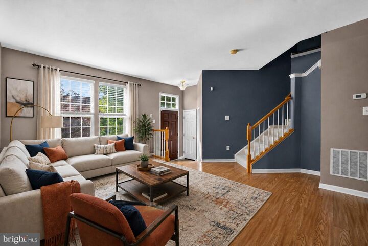 Property Photo: 159 Riparian Lane WV 25438