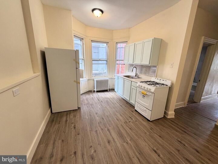 Property Photo: 4718 Hazel Avenue 00 2 PA 19143