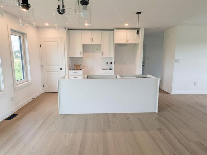 Property Photo: 21 Marius Place MB R0A 0Z0
