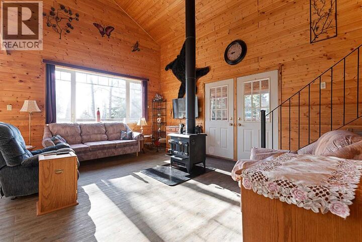 Property Photo:  912 Brightsand Place  SK S0M 2Y0 