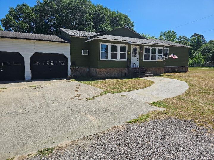 Property Photo:  1334 Spiers Landing Road  SC 29436 