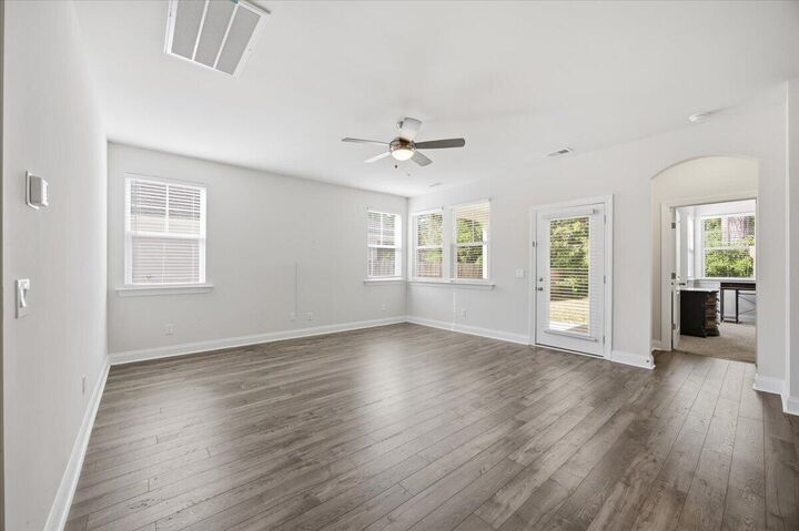 Property Photo:  1286 Beauregard Street  SC 29115 