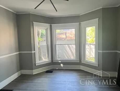 Property Photo:  2204 Superior Avenue  OH 45044 