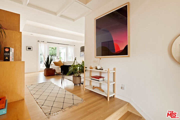 Property Photo:  7622 Goddard Ave  CA 90045 