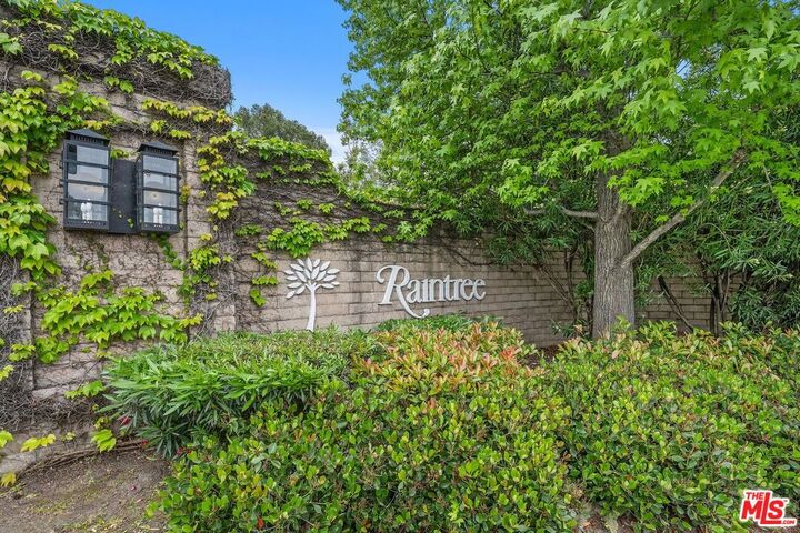 Property Photo:  1211 Raintree Cir  CA 90230 