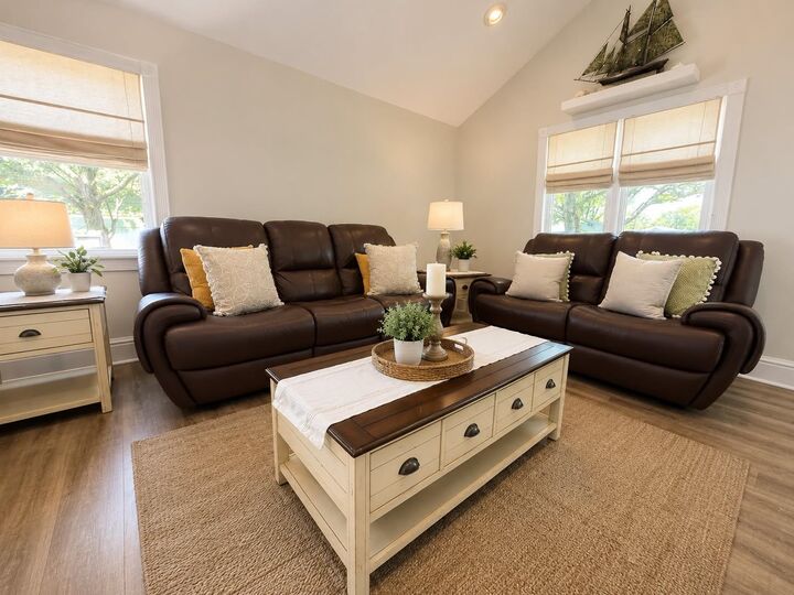 Property Photo: 128 Texas NJ 08251