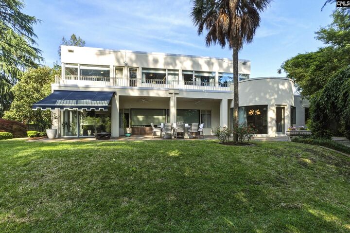 Property Photo:  415 Harden  SC 29205 