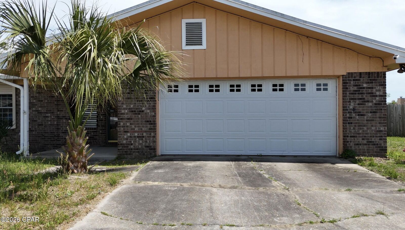 Property Photo:  7526 Linda Lane  FL 32404 