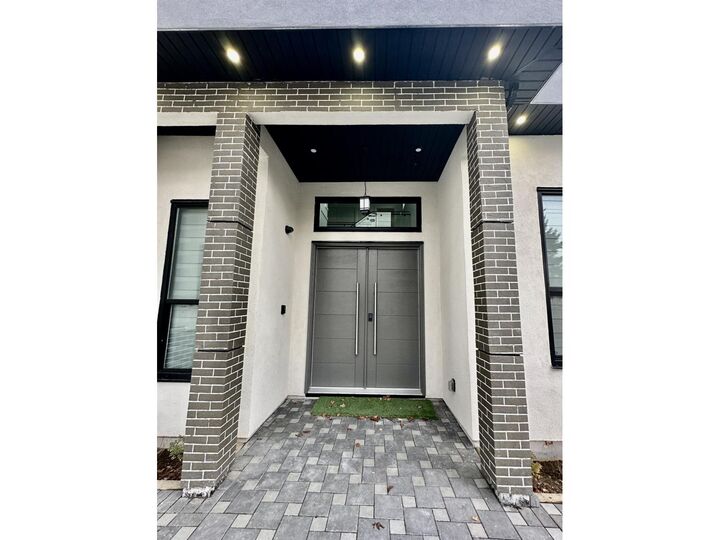 Property Photo:  12352 96 Avenue  BC V3V 1W7 