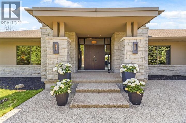 Property Photo:  10231 Melrose Drive  ON N0L 1R0 