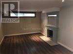 Property Photo:  267 King Street East Bsmt  ON L5A 1T4 
