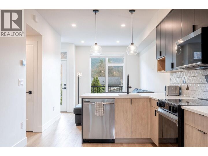 Property Photo: 414 Humbert Street 13 BC V0E 2S1