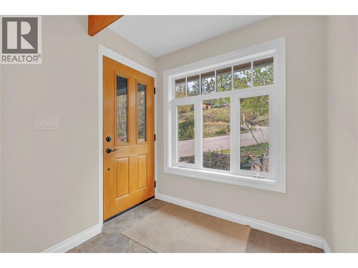 Property Photo: 418 Panorama Crescent BC V0H 1R5