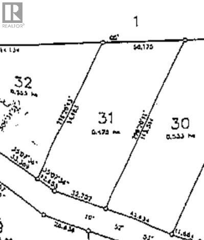 Property Photo:  2481 Squilax Anglemont Road 31  BC V0E 1M4 