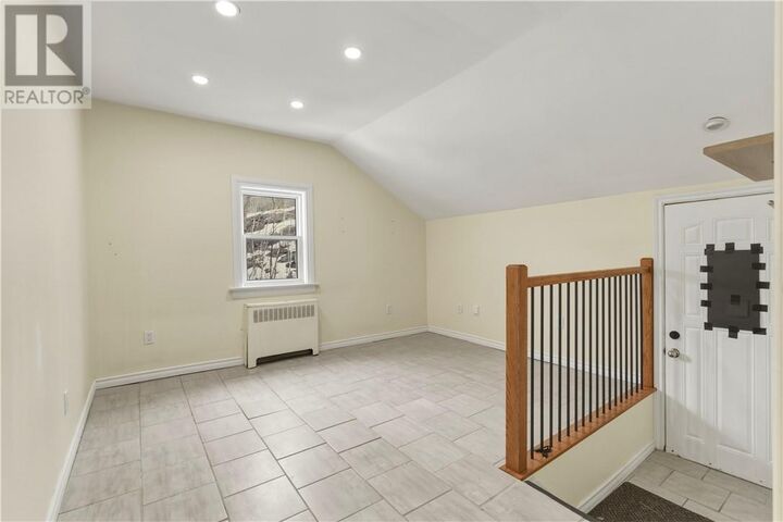 Property Photo:  163 Kathleen Street  ON P3C 2L7 