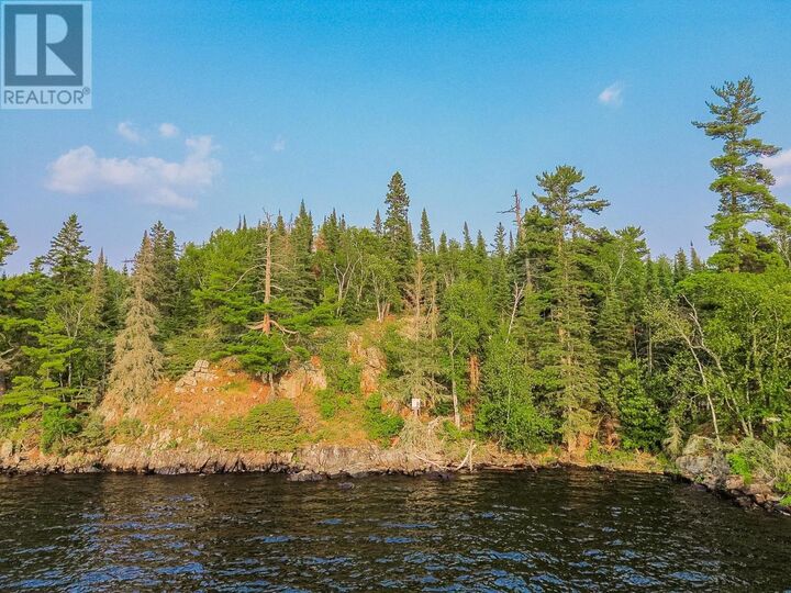 Photo de la propriété:  496 Coney Island  ON P9N 4T1 