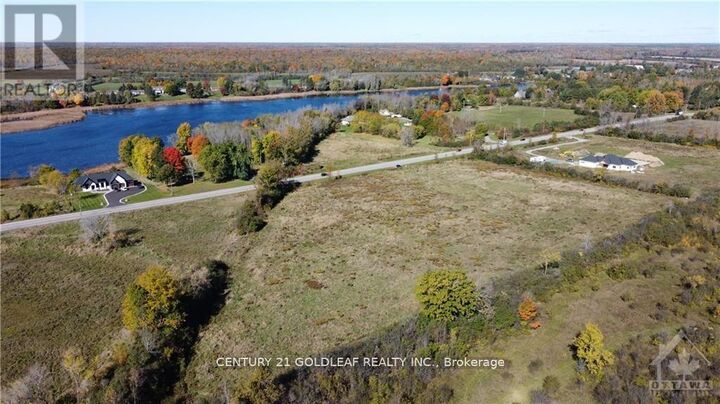 Property Photo: 1094 County 43 Road # 6 Road ON K0G 1N0
