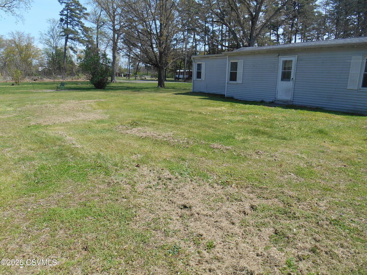 Property Photo:  409 E 4th Street  PA 18631 