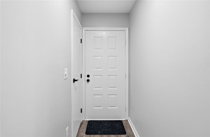 Property Photo:  5520 Cobblegate Drive C  OH 45449 