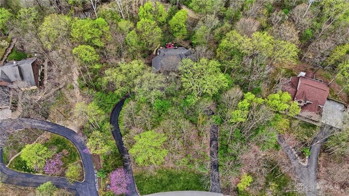 Property Photo:  430 Leander Drive  OH 45504 