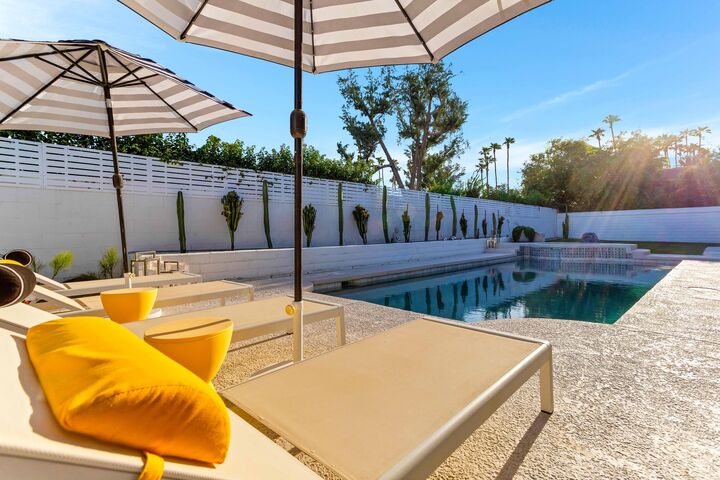 Property Photo:  74797 S Cove Drive  CA 92210 