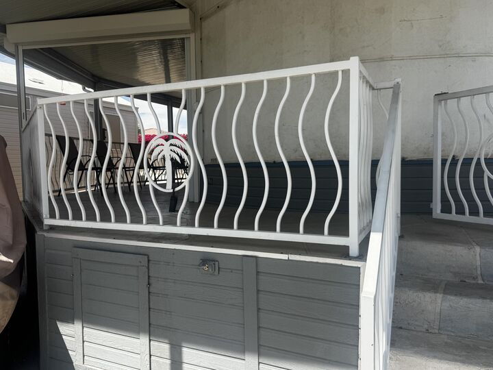 Property Photo:  84136 Avenue 44 599  CA 92203 