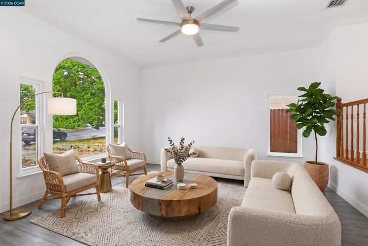 Property Photo:  196 Bittercreek Dr  CA 95630 