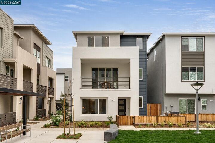 Property Photo:  6012 Sunglow Terr  CA 94583 