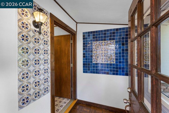 Property Photo:  8 Ramona Drive  CA 94563 