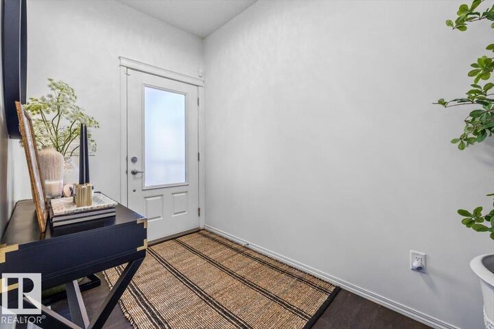 Property Photo: 915 177 Street SW AB T6W 2X2