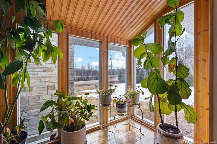 Property Photo:  1 Silverwood Drive  NB E1V 5Z1 