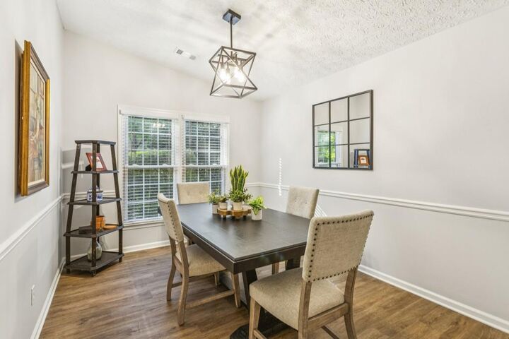 Property Photo:  2158 Marne Glen NW  GA 30152 