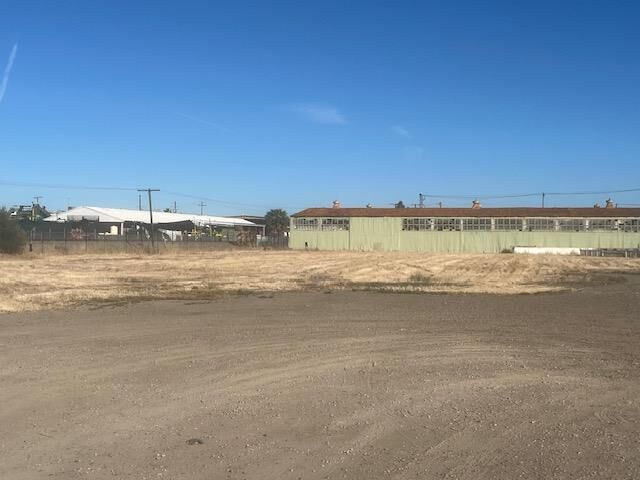Property Photo:  1456 N Street  CA 93622 