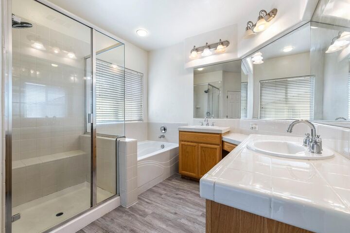 Property Photo: 7087 E Fedora Avenue E CA 93737
