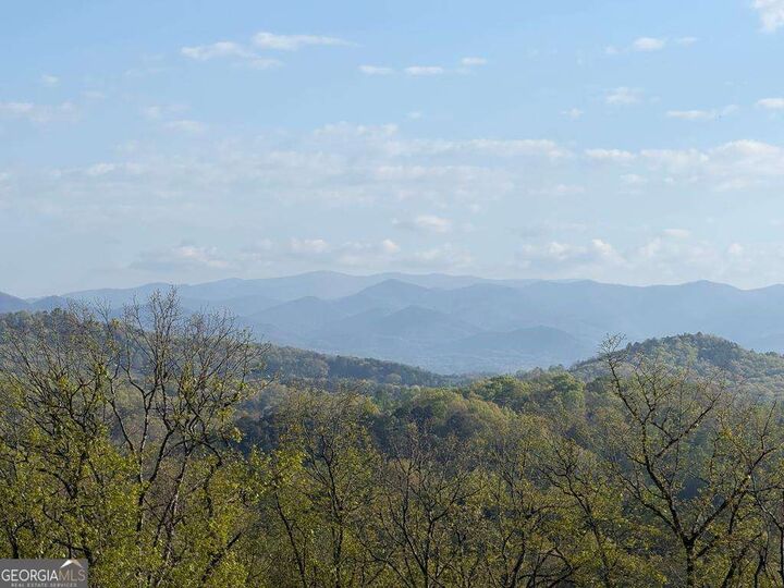 Property Photo:  194 Quiet Woods Trail  NC 28906 