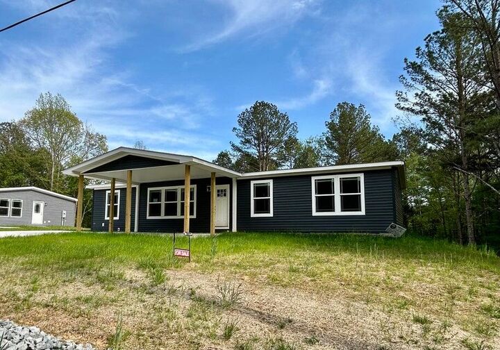 Property Photo:  200 Sable Road  TN 37381 