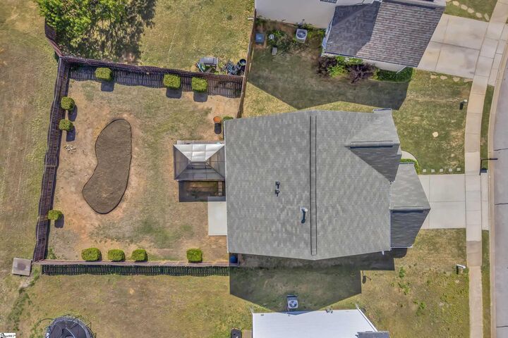 Property Photo:  39 Sweet Shade Way  SC 29605 