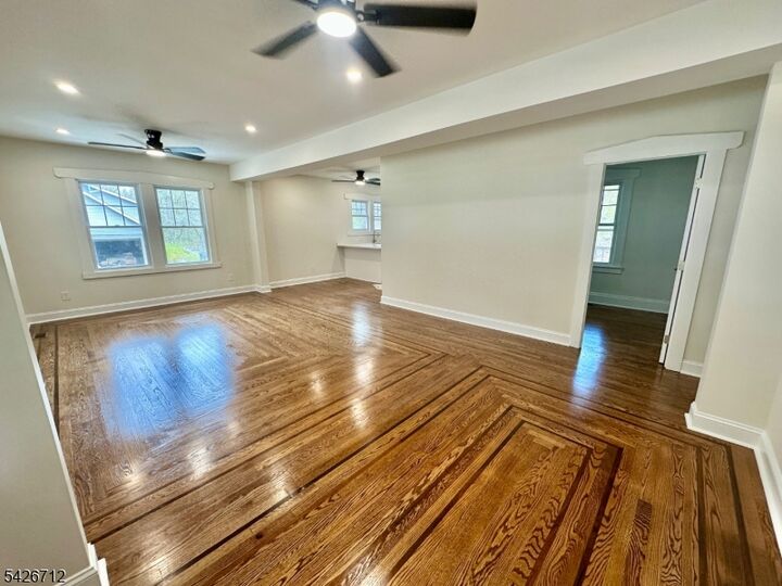 Property Photo:  515 Hamburg Tpke  NJ 07480 