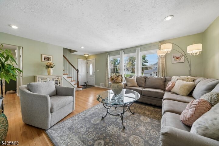 Property Photo:  16 Lee Rd  NJ 07039 