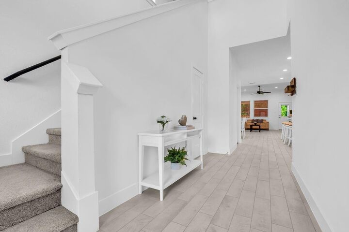 Property Photo:  426 Glacier Pass  TX 77316 