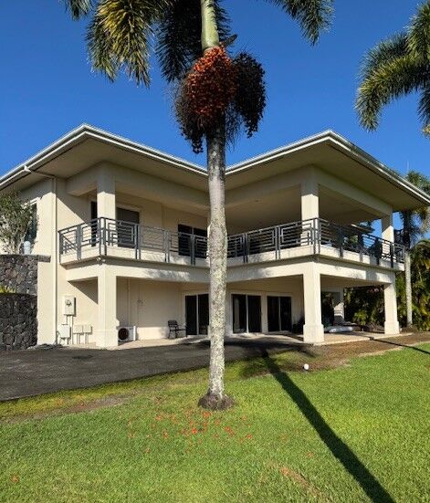 Property Photo:  1055 Kikau Pl  HI 96720 