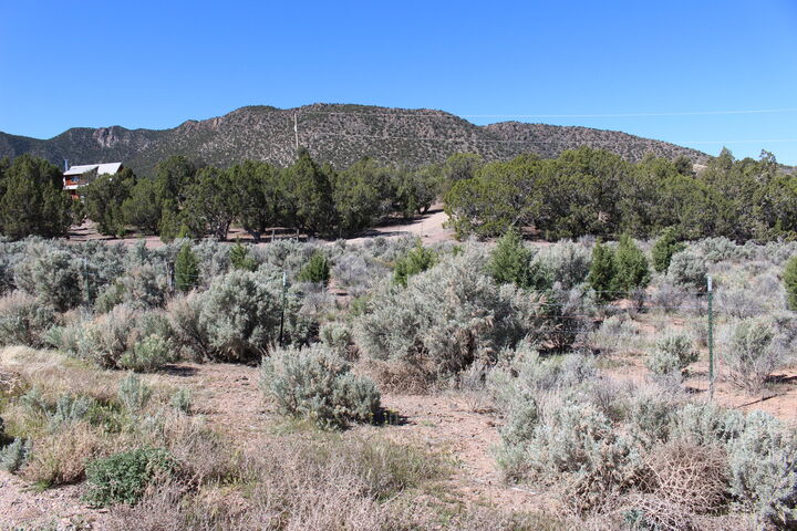 Property Photo:  4148 S Artifact Dr  UT 84720 