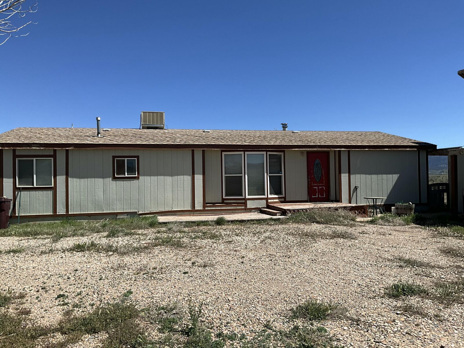 Property Photo:  5959 W 1400 S  UT 84720 