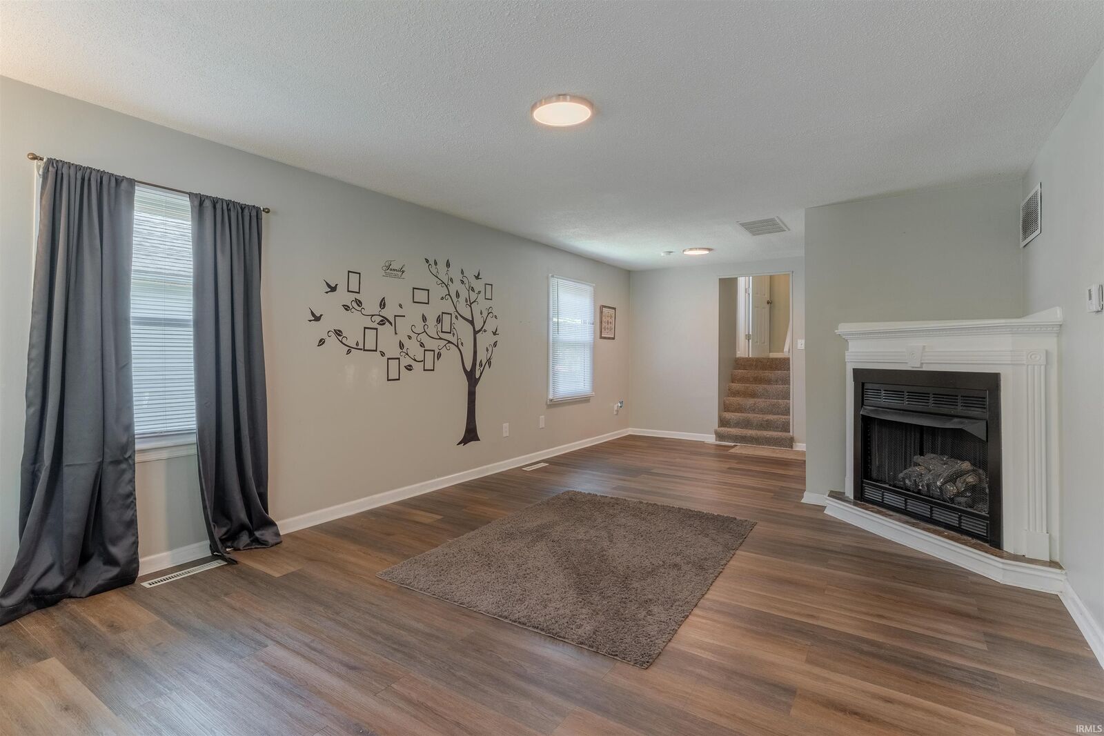 Property Photo:  3014 Sweetser Avenue  IN 47714-4047 