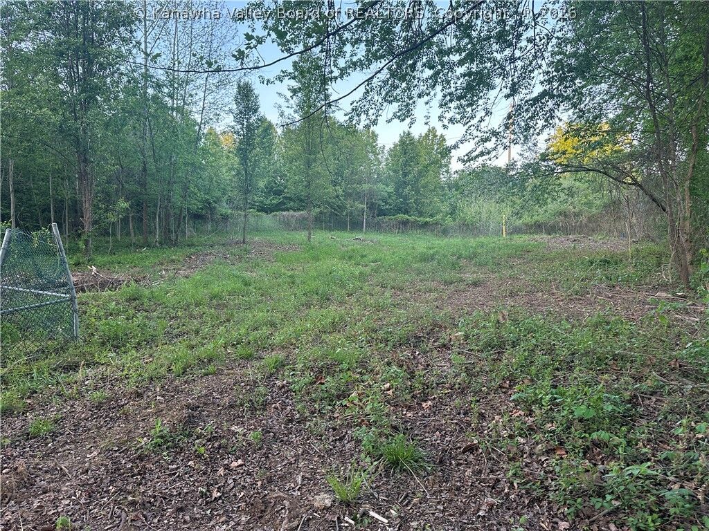 Property Photo:  0 Lincoln Street  WV 25560 