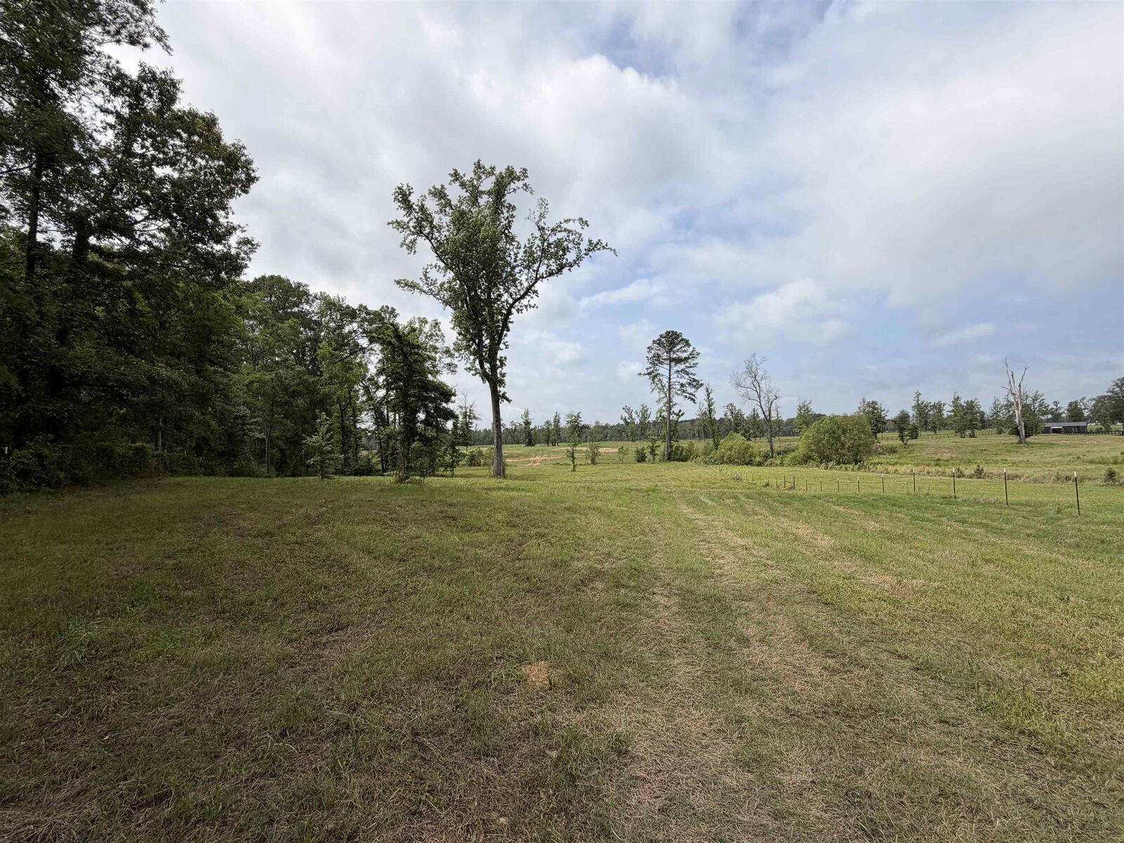 Property Photo:  Tbd State Highway 154  TX 75640 