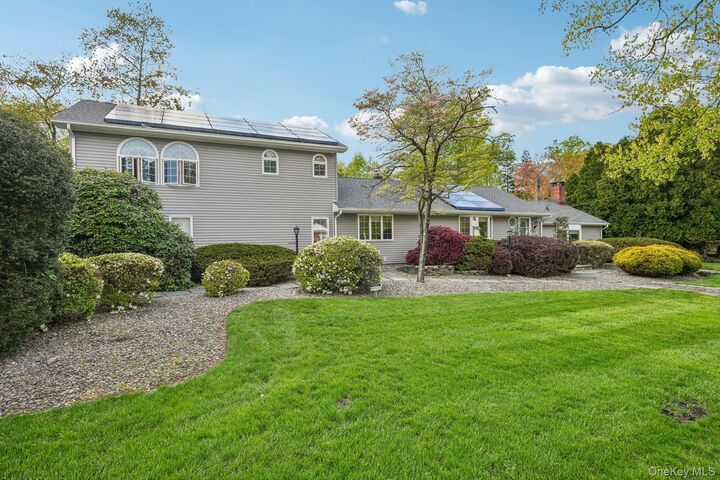 Property Photo:  23 John Street  NY 10956 