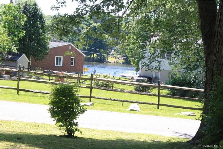 Property Photo: 58 Pleasant Drive NY 10512
