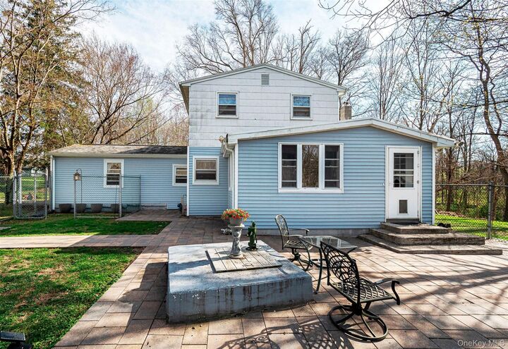 Property Photo:  1543 Route 208  NY 10992 