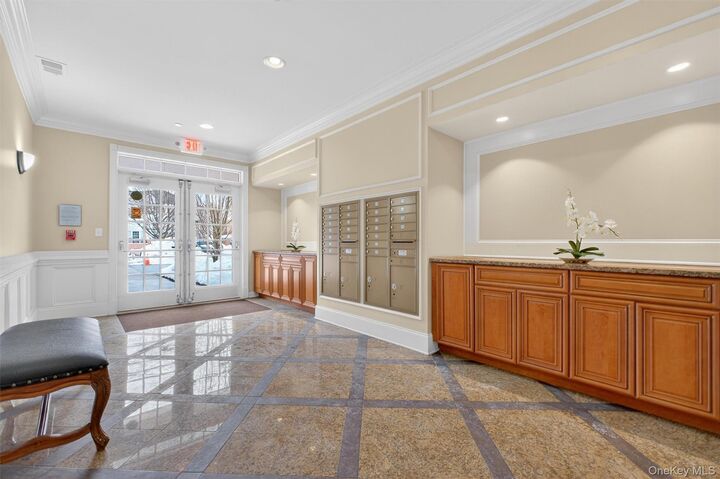 Property Photo:  734 Regency Drive  NY 12524 
